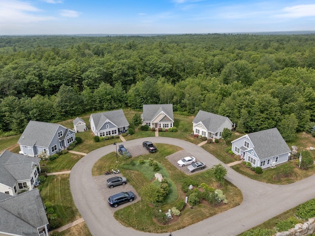 25 Adams Ln Unit 5, Arundel, ME 04046 - photo 36