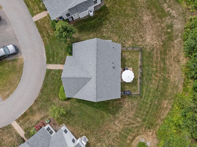 25 Adams Ln Unit 5, Arundel, ME 04046 - photo 37