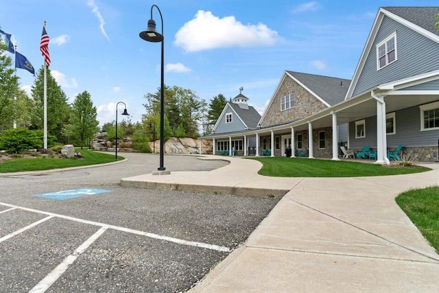 25 Adams Ln Unit 5, Arundel, ME 04046 - photo 39