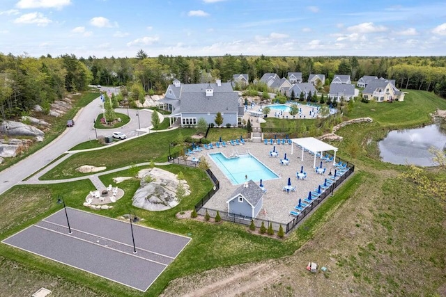25 Adams Ln Unit 5, Arundel, ME 04046 - photo 40
