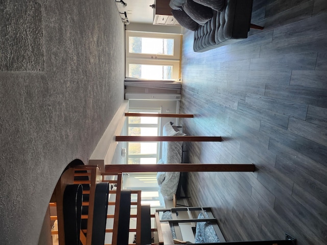 69 Scott Dr, Monmouth, ME 04259 - view of dining space