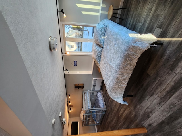 69 Scott Dr, Monmouth, ME 04259 - view of bedroom