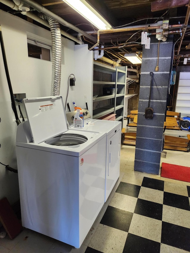 69 Scott Dr, Monmouth, ME 04259 - photo 30