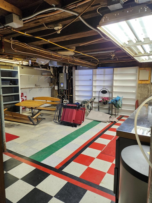 69 Scott Dr, Monmouth, ME 04259 - photo 33
