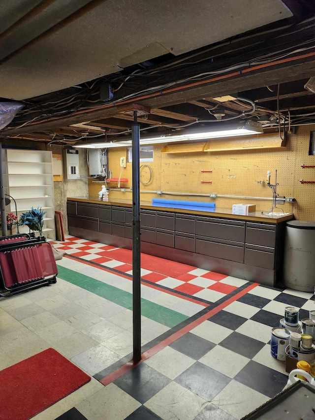 69 Scott Dr, Monmouth, ME 04259 - photo 31
