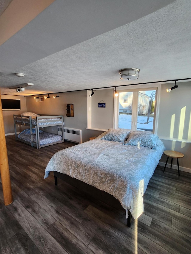 69 Scott Dr, Monmouth, ME 04259 - photo 36
