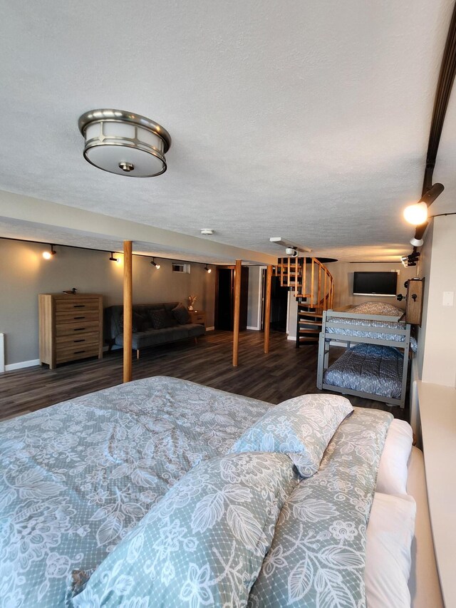 69 Scott Dr, Monmouth, ME 04259 - photo 37