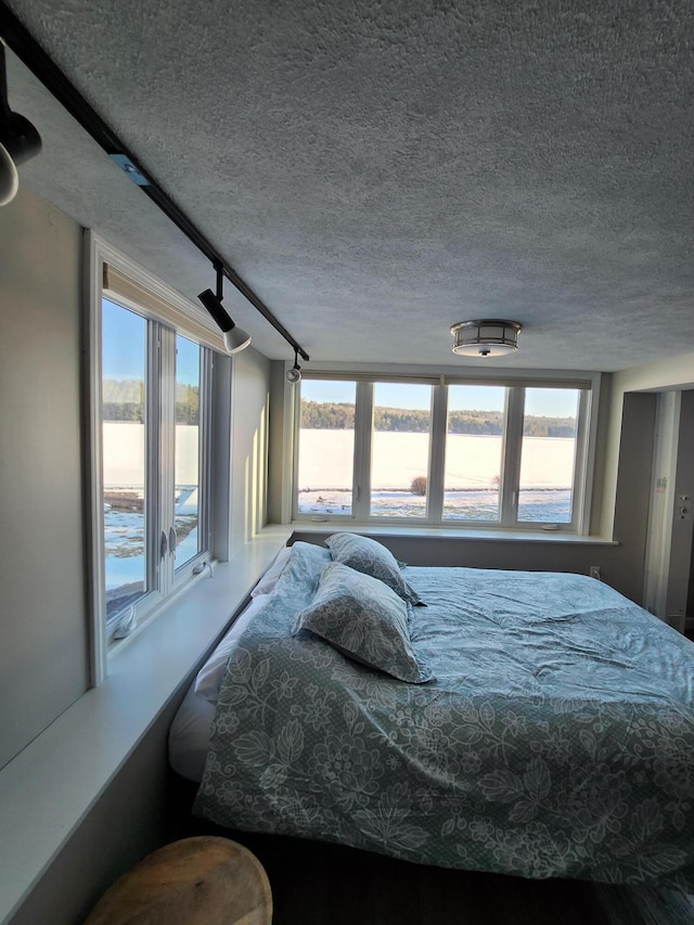 69 Scott Dr, Monmouth, ME 04259 - photo 38