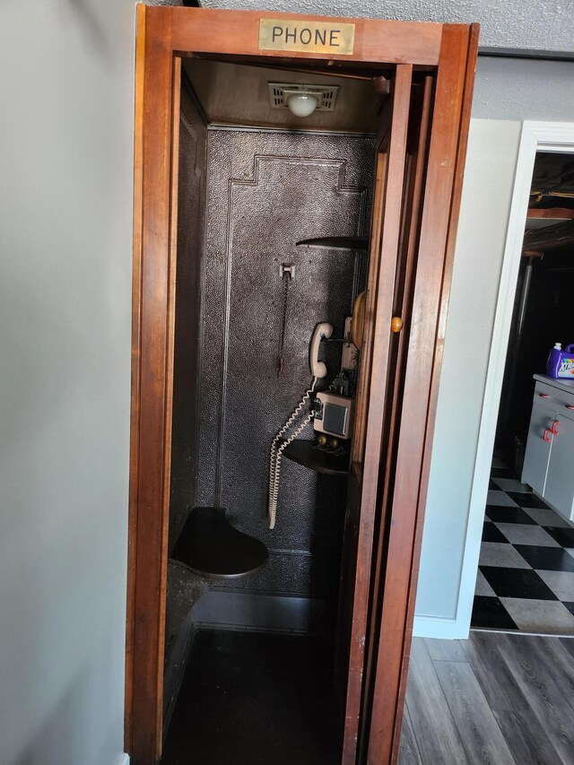 69 Scott Dr, Monmouth, ME 04259 - photo 39