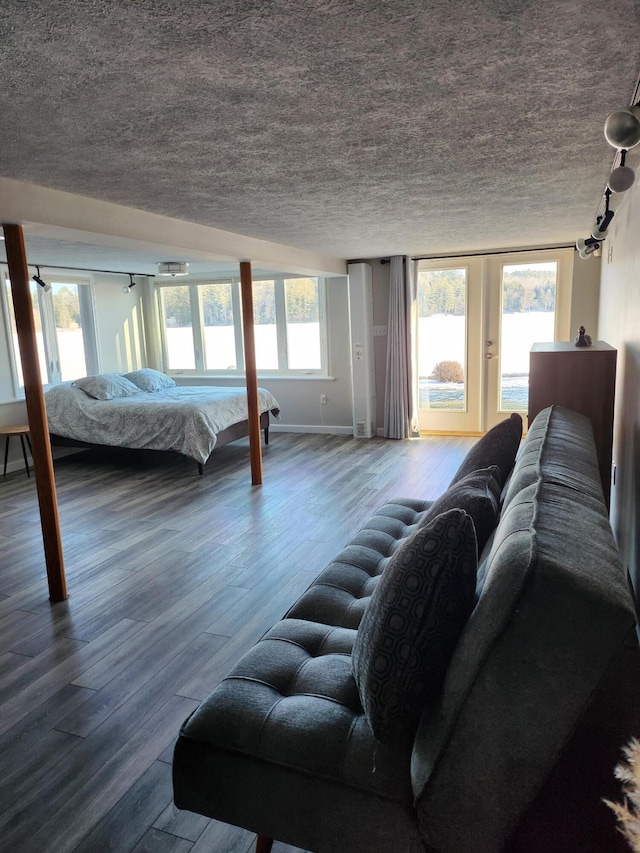 69 Scott Dr, Monmouth, ME 04259 - photo 40