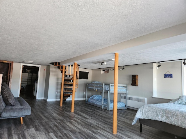 69 Scott Dr, Monmouth, ME 04259 - photo 41