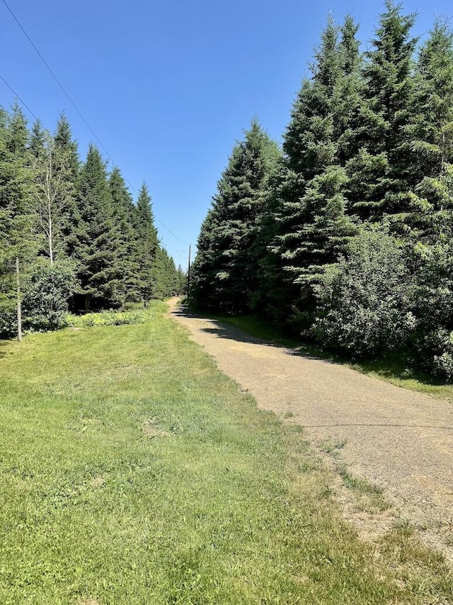 963B Stratton Rd, Coplin Plt, ME 04970