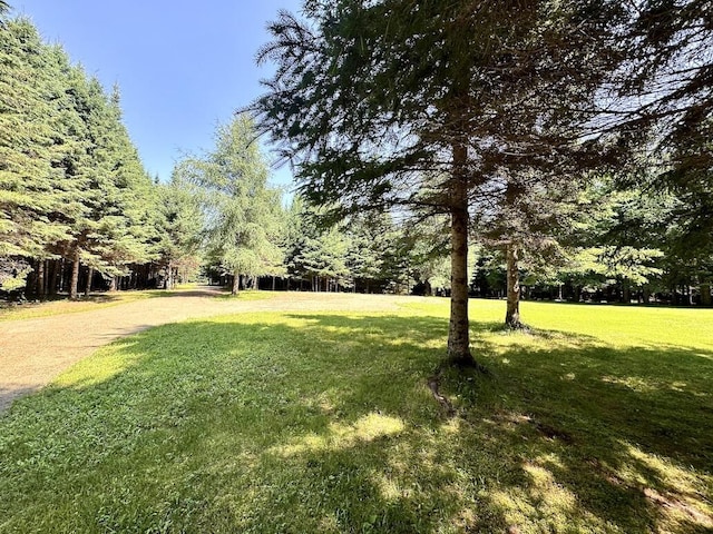 963B Stratton Rd, Coplin Plt, ME 04970