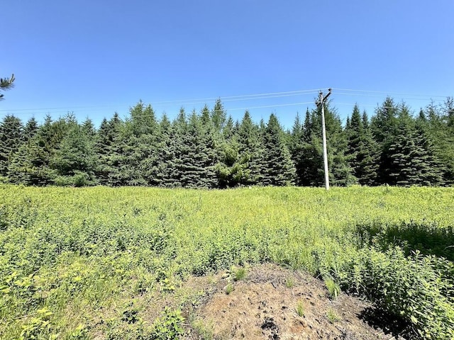 963B Stratton Rd, Coplin Plt, ME 04970
