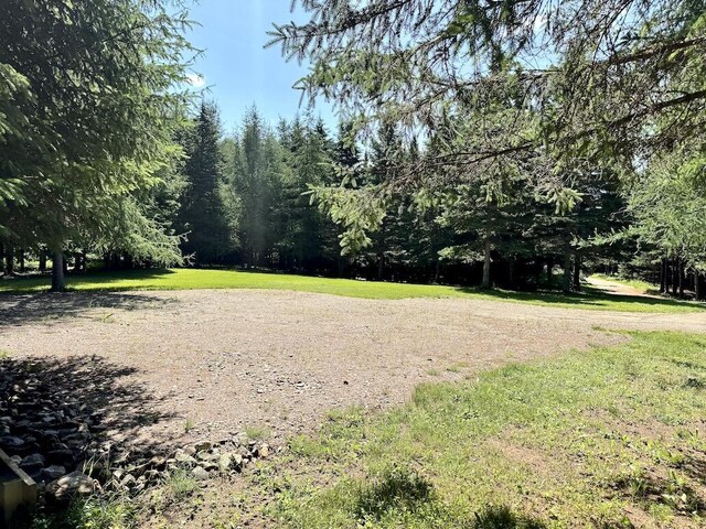 963B Stratton Rd, Coplin Plt, ME 04970