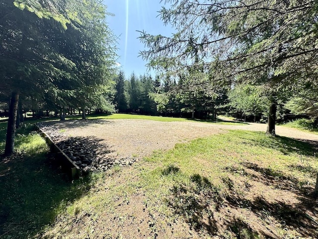 963B Stratton Rd, Coplin Plt, ME 04970