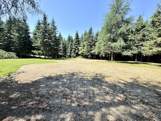 963B Stratton Rd, Coplin Plt, ME 04970