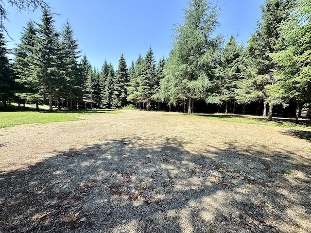 963B Stratton Rd, Coplin Plt, ME 04970