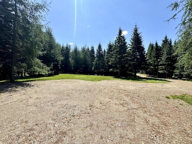 963B Stratton Rd, Coplin Plt, ME 04970