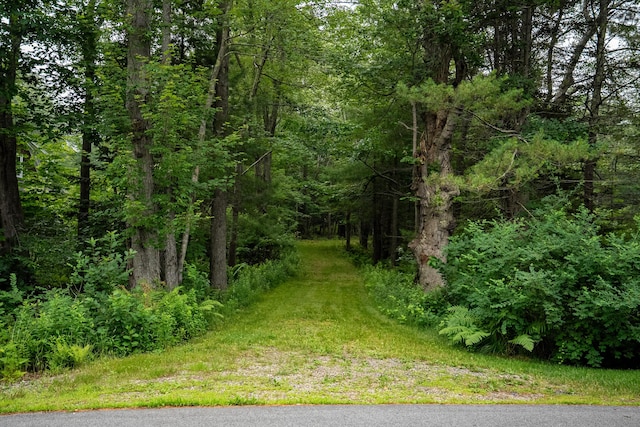 0 Wildes District Rd, Kennebunkport, ME 04046 - photo 1