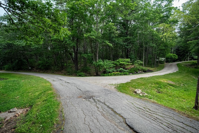 0 Wildes District Rd, Kennebunkport, ME 04046 - photo 9