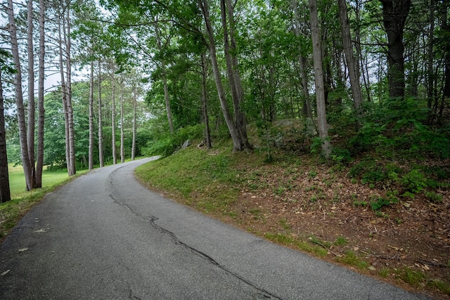 0 Wildes District Rd, Kennebunkport, ME 04046 - photo 10