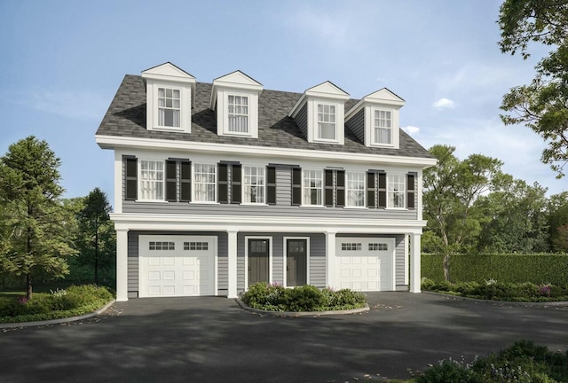 3 Creekside Ct Unit 2, Kennebunk, ME 04043 - photo 1
