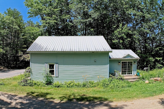 664 Bridgton Rd, Sweden, ME 04040 - photo 3