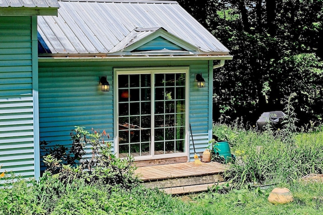 664 Bridgton Rd, Sweden, ME 04040 - photo 4