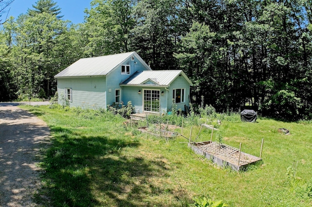 664 Bridgton Rd, Sweden, ME 04040 - photo 5