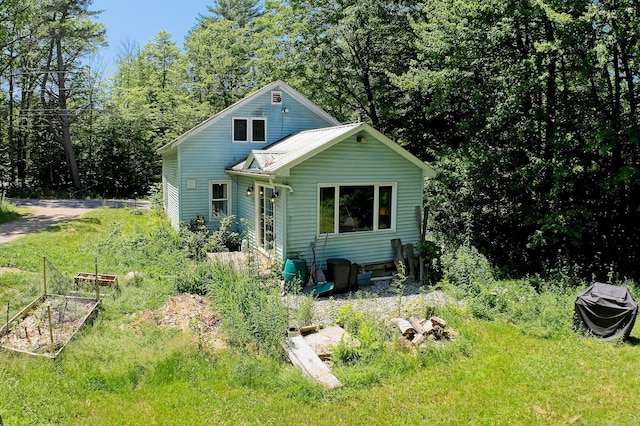 664 Bridgton Rd, Sweden, ME 04040 - photo 6
