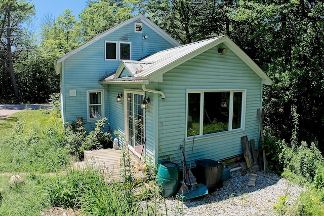 664 Bridgton Rd, Sweden, ME 04040 - photo 7
