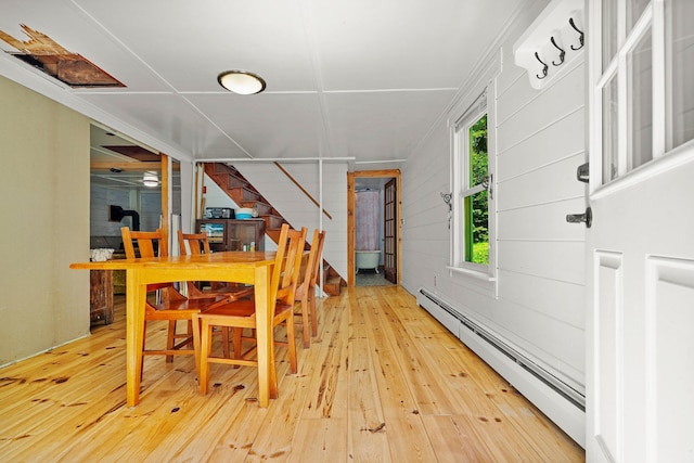 664 Bridgton Rd, Sweden, ME 04040 - photo 8