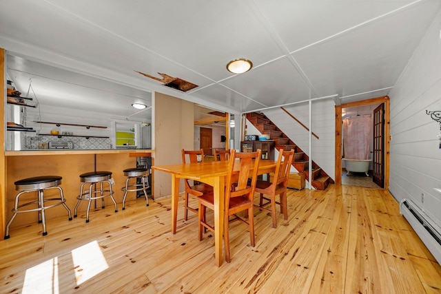 664 Bridgton Rd, Sweden, ME 04040 - photo 11