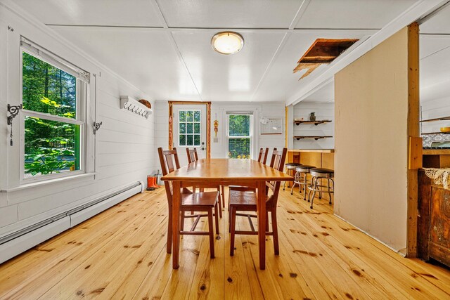 664 Bridgton Rd, Sweden, ME 04040 - photo 13