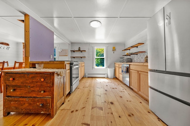 664 Bridgton Rd, Sweden, ME 04040 - photo 15