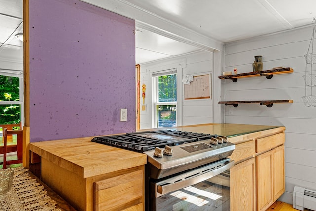 664 Bridgton Rd, Sweden, ME 04040 - photo 16