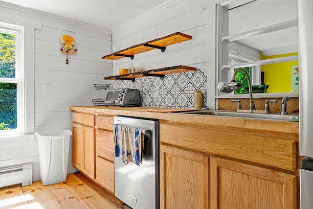 664 Bridgton Rd, Sweden, ME 04040 - photo 17