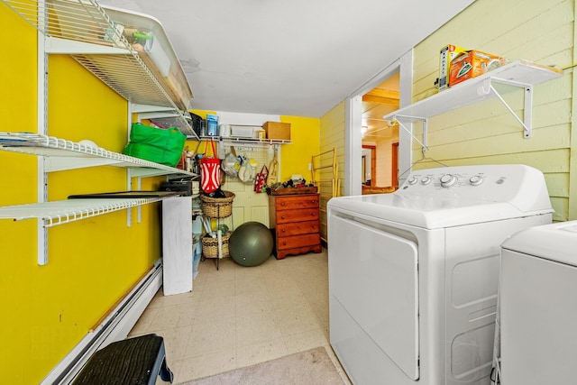664 Bridgton Rd, Sweden, ME 04040 - photo 19