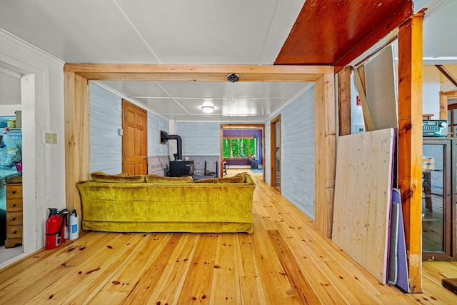 664 Bridgton Rd, Sweden, ME 04040 - photo 20
