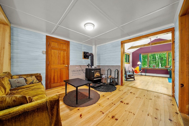 664 Bridgton Rd, Sweden, ME 04040 - photo 21
