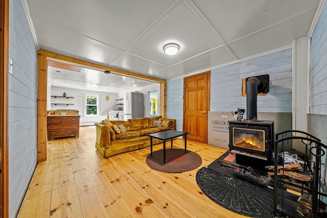 664 Bridgton Rd, Sweden, ME 04040 - photo 22