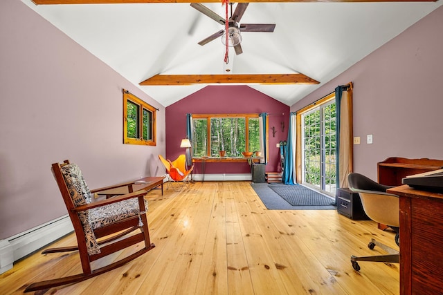 664 Bridgton Rd, Sweden, ME 04040 - photo 23