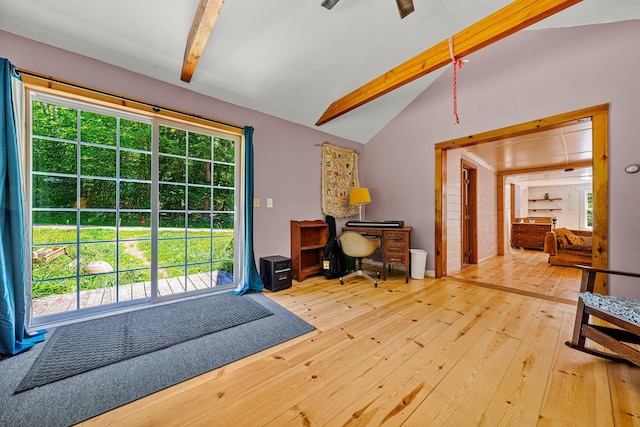 664 Bridgton Rd, Sweden, ME 04040 - photo 24
