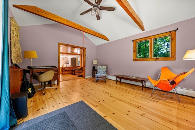 664 Bridgton Rd, Sweden, ME 04040 - photo 25