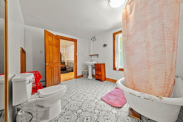 664 Bridgton Rd, Sweden, ME 04040 - photo 27