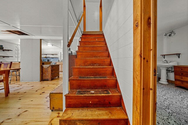 664 Bridgton Rd, Sweden, ME 04040 - photo 28
