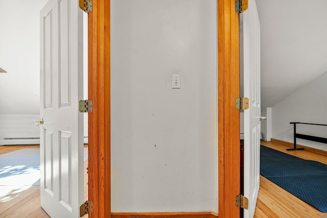 664 Bridgton Rd, Sweden, ME 04040 - photo 29