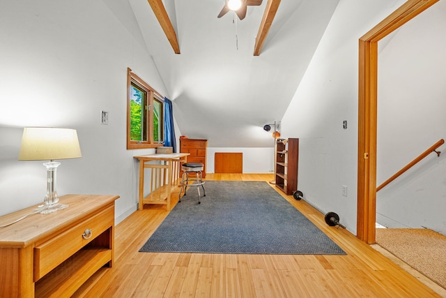 664 Bridgton Rd, Sweden, ME 04040 - photo 31
