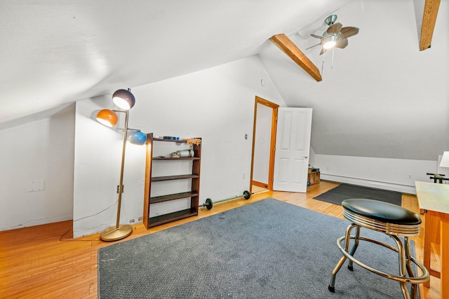 664 Bridgton Rd, Sweden, ME 04040 - photo 32